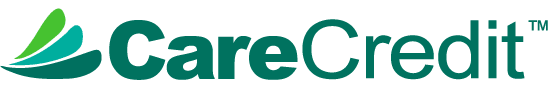 Care-Credit-Logo