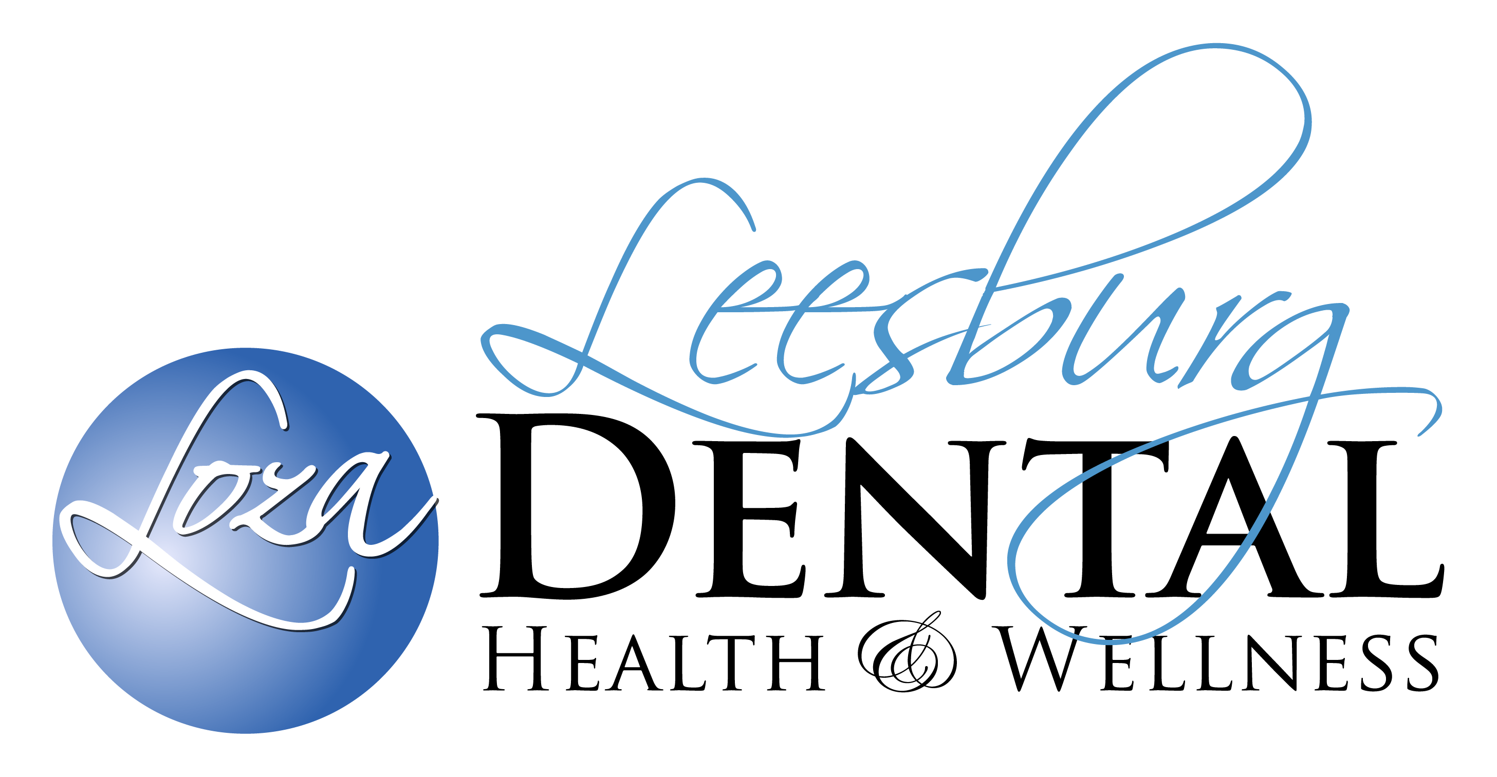 Leesburg Dental