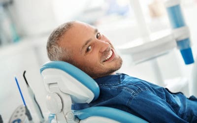 Why Regular Dental Checkups Are Important