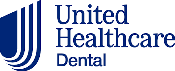United Healthcare Dental