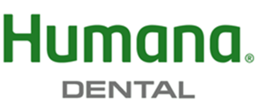 Humana Dental