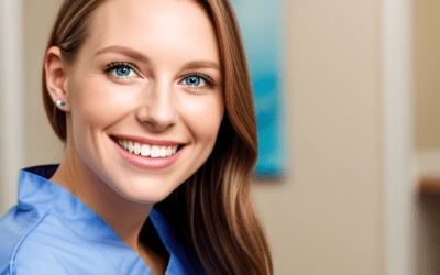Cómo Elegir los Mejores Procedimientos de Odontología Cosmética en Leesburg