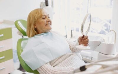 Cómo Navegar su Seguro Dental en el Norte de Virginia: Algunos Consejos