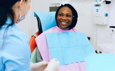 Consejos de un ‘Top Dentist’ para Elegir al Dentista Correcto para Su Familia en el Norte de Virginia